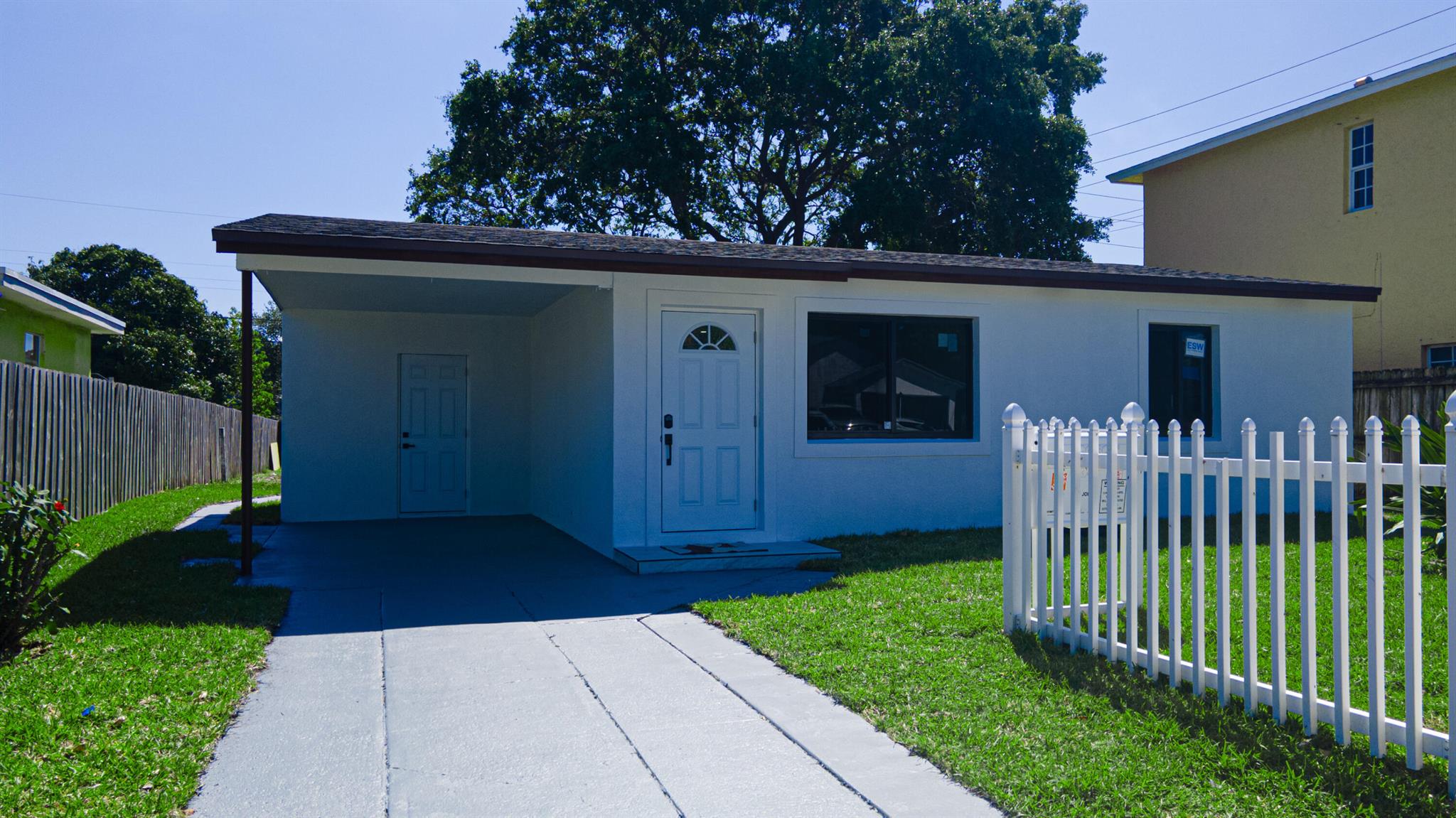 M St, Lake Worth Beach, FL 33460
