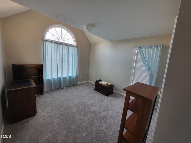 second bedroom - 1 | Image 18