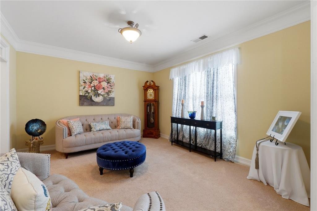 Residential in Dallas 5