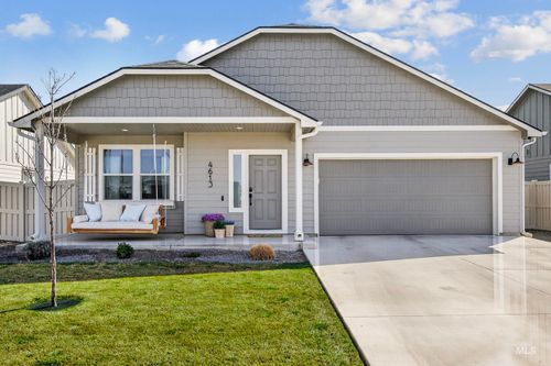 4613 Great Falls Ave, Caldwell, ID, 83607-5852 | Card Image