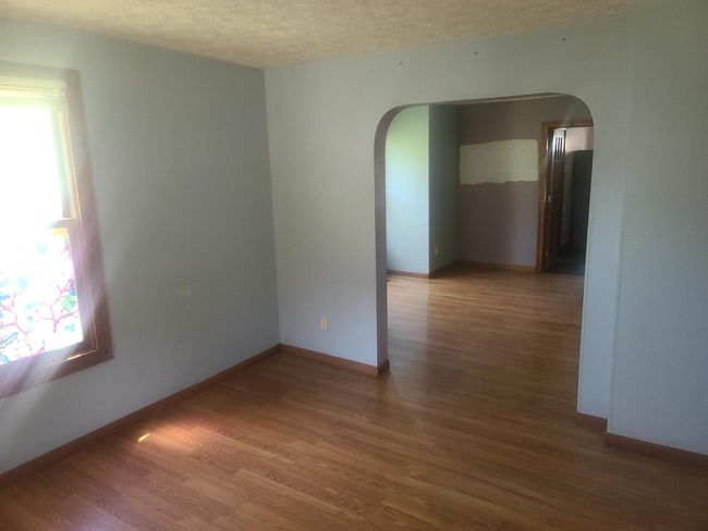 6504 24 Th Ave, House other with 2 bedrooms, 1 bathrooms and null parking in Kenosha WI | Image 9