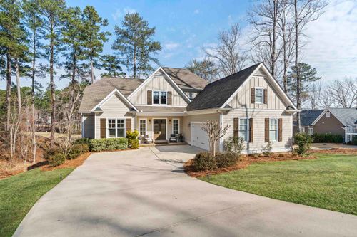 1020 Turnberry Circle, Greensboro, GA, 30642 | Card Image