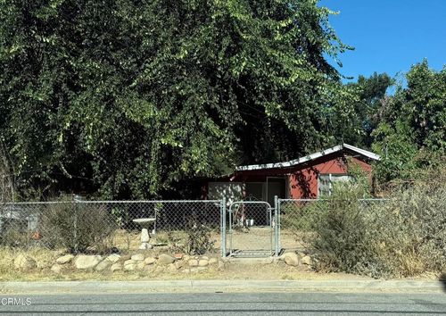 229 S Padre Juan Ave, Ojai, CA, 93023-2229 | Card Image