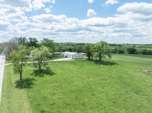 3421 Highway M, Humansville, MO, 65674-8630 | Card Image