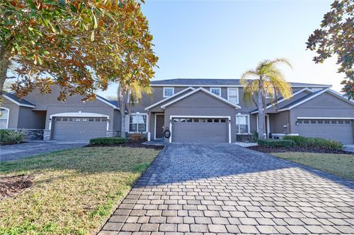 23903 Sardinia Dr, Sorrento, FL, 32776-6948 | Card Image