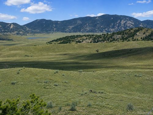 1155 Milner, HARTSEL, CO, 80449 | Card Image