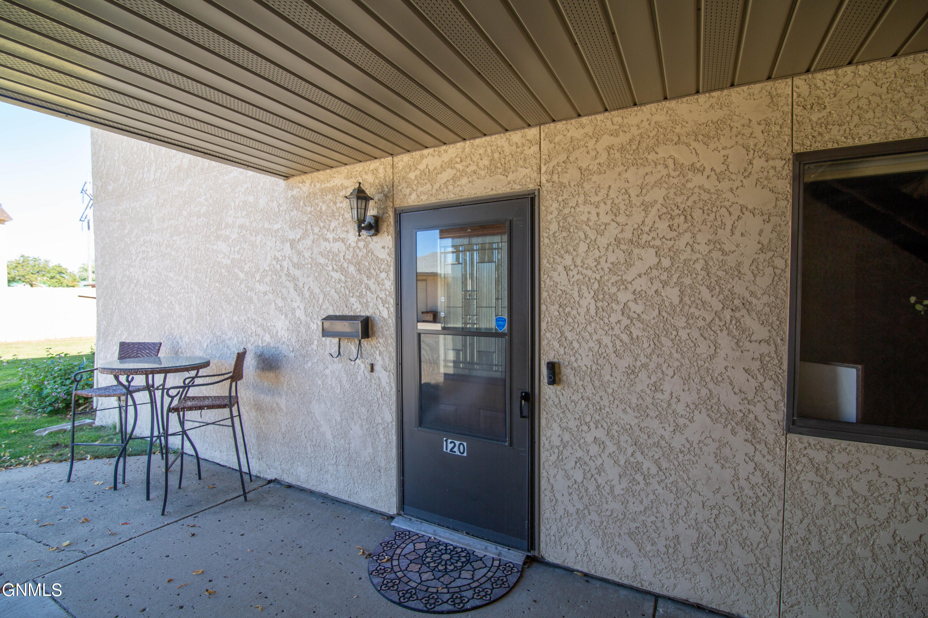 Boise Ave, Bismarck, ND 58504