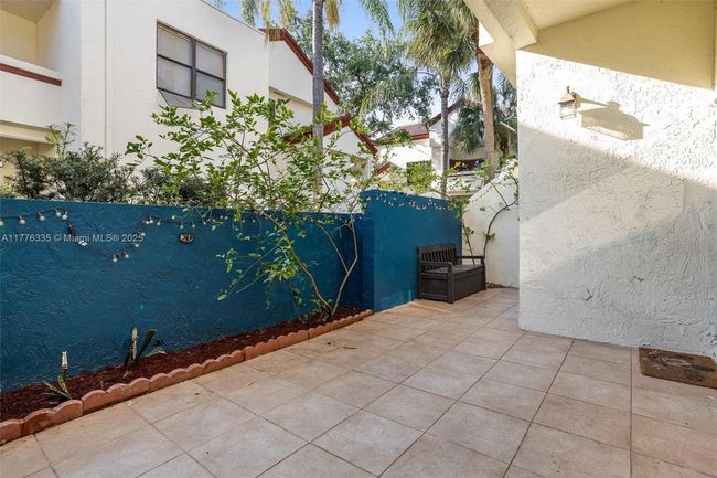 APT-103 - 1417 Avon Ln, Townhouse with 2 bedrooms, 2 bathrooms and null parking in North Lauderdale FL | Image 19