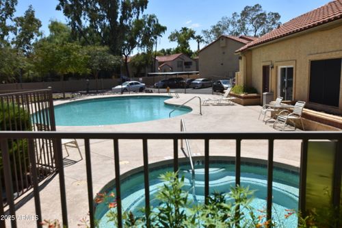 2005-653 W Guadalupe Rd, Mesa, AZ, 85210-7767 | Card Image