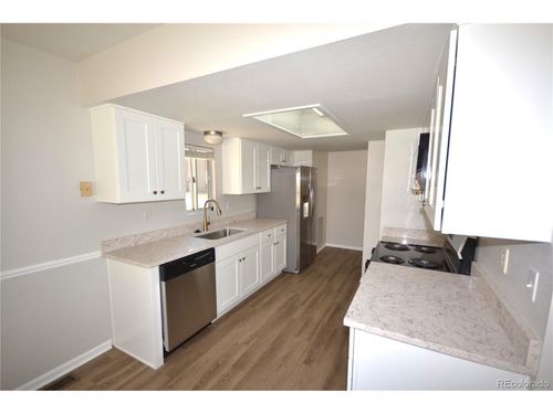 11287 Holly St, Thornton, CO, 80233-2866 | Card Image