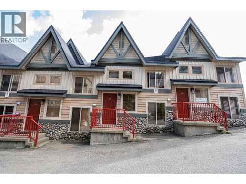 27-7640 Porcupine Road, Big White, BC, V1P1P3 | Card Image
