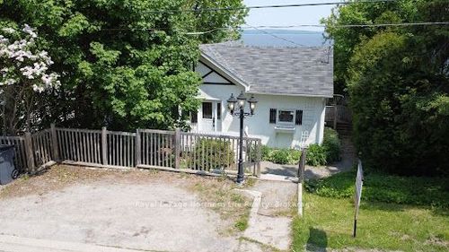 639 Rorke Ave, Haileybury, ON, P0J1K0 | Card Image