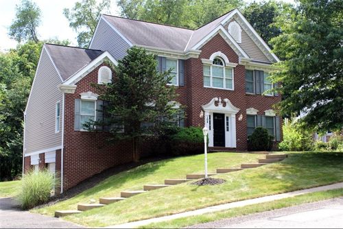 104 Walnut Dr, Venetia, PA, 15367-1448 | Card Image
