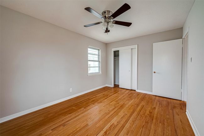 2703 Cypress St, House other with 3 bedrooms, 1 bathrooms and 1 parking in Pasadena TX | Image 26