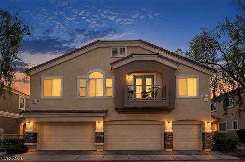3-1080 Slate Crossing Ln, Henderson, NV, 89002-1031 | Card Image