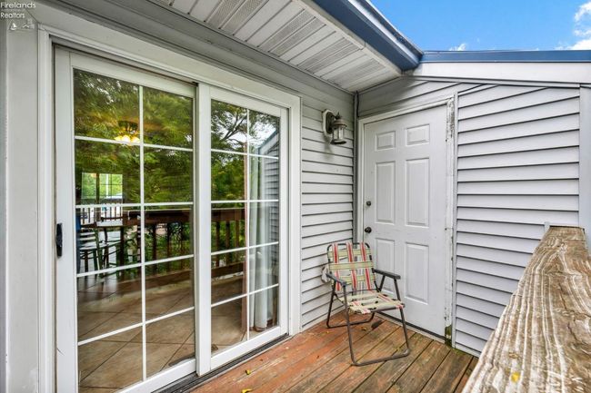 7 - 1230 Tri Motor Dr, Condo with 2 bedrooms, 2 bathrooms and null parking in Put-In-Bay OH | Image 30