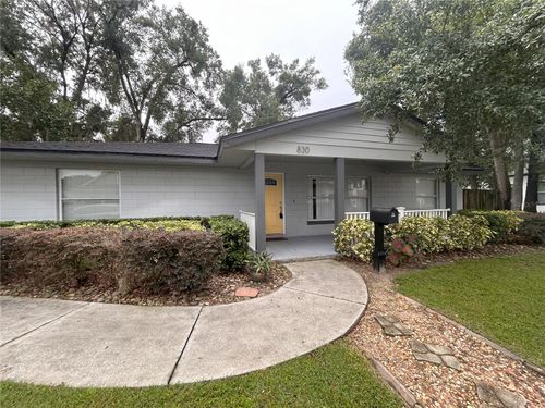 830 Douglas Ave, WINTER PARK, FL, 32789-4122 | Card Image