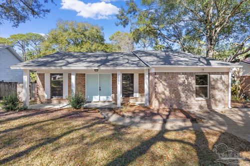 2726 Sanibel Pl, Gulf Breeze, FL, 32563-5500 | Card Image