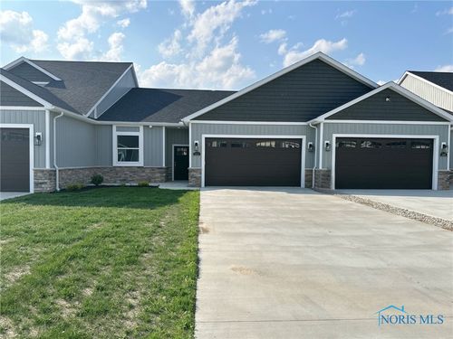 237 Berg St, Toledo, OH, 43604 | Card Image