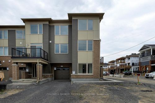 231 Darjeeling Avenue Avenue, Barrhaven, ON, K2J6Y7 | Card Image