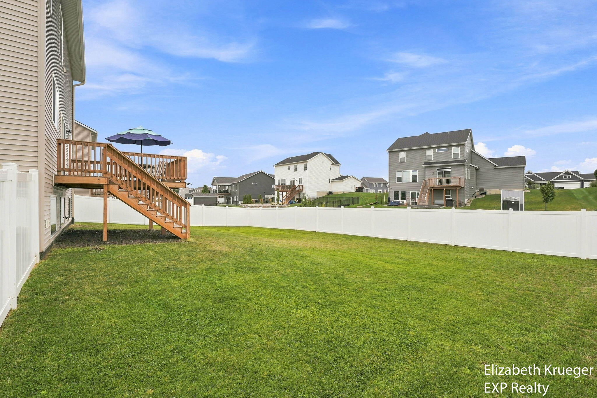 Residential in Hudsonville 5