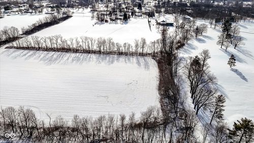 00 W Country Club Dr, New Castle, IN, 47362 | Card Image