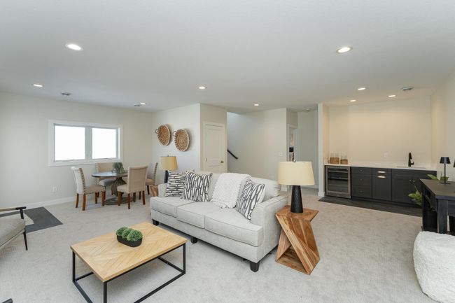 Lower Level - Great Room_.jpg | Image 22
