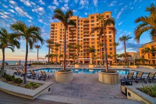 apt-306-470 Mandalay Ave, CLEARWATER BEACH, FL, 33767-2001 | Card Image