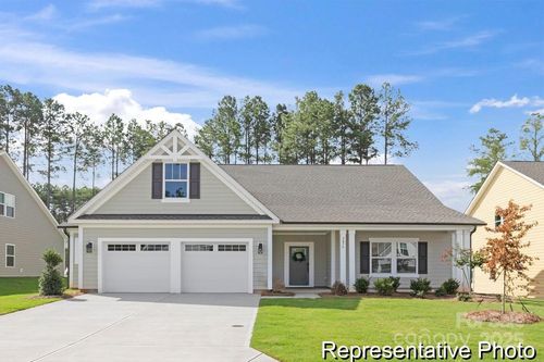 163b-116 Soft Breeze Bend, Locust, NC, 28097 | Card Image