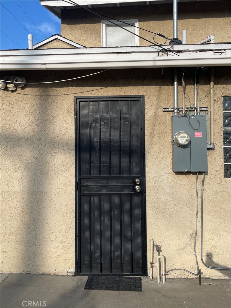 Residential Lease in Upland 2