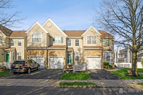 1404 Yarrow Cir, Dayton, NJ, 08810-2432 | Card Image