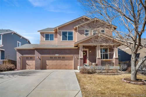 14057 Fillmore Dr, Thornton, CO, 80602-8873 | Card Image