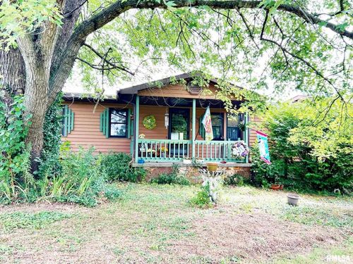 2516 Strawberry Rd, Metropolis, IL, 62960-4937 | Card Image