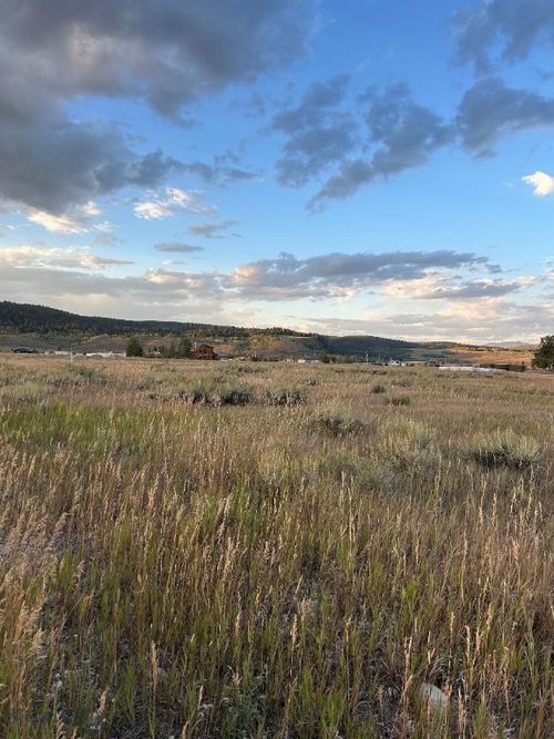 TBD Fishing Ln, West Yellowstone, MT, 59758 | Card Image