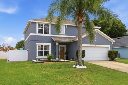 3097 Buckeye Pointe Dr, WINTER HAVEN, FL, 33881-5915 | Card Image
