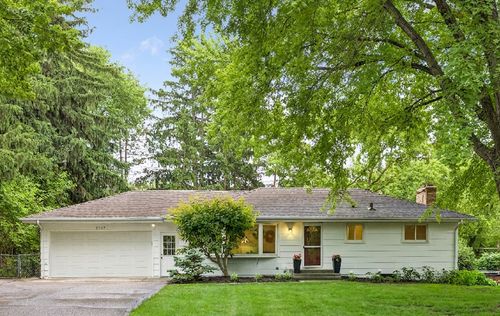 2167 Watertown Rd, Long Lake, MN, 55356-9422 | Card Image