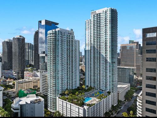 apt-400-951 Brickell Ave, Miami, FL, 33131-3932 | Card Image