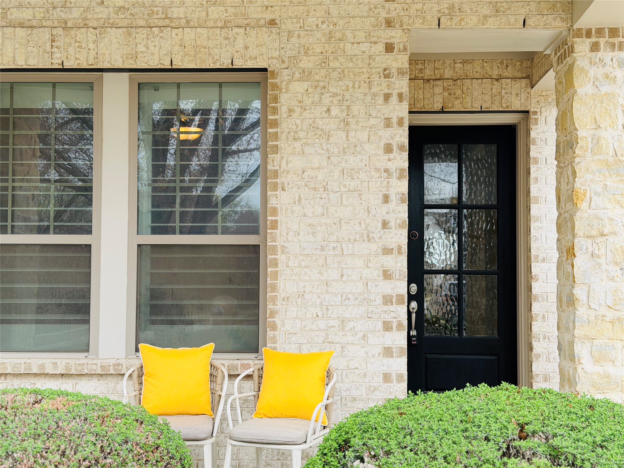 Residential in Dallas 2