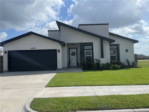 4825 Benjamin Ct, Harlingen, TX, 78552-0139 | Card Image
