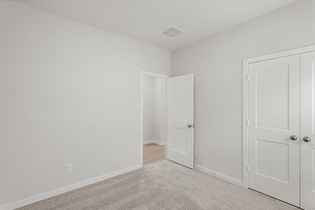 16314 Airborne Arch Lane, House other with 3 bedrooms, 2 bathrooms and 2 parking in Porter TX | Image 9