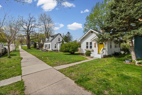 3310 Taylor St Ne, Minneapolis, MN, 55418-1349 | Card Image
