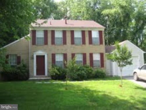 7 Pipestem Ct, POTOMAC, MD, 20854-5539 | Card Image
