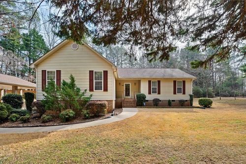 114 Buxton Dr, Walhalla, SC, 29691-5806 | Card Image