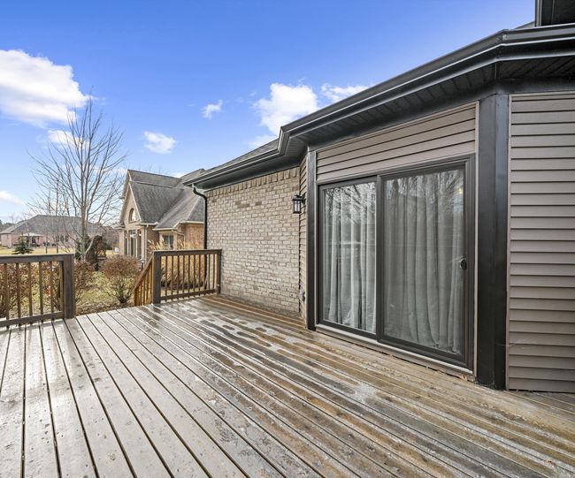 8459 Talon Ct, House other with 3 bedrooms, 3 bathrooms and null parking in Newport MI | Image 41