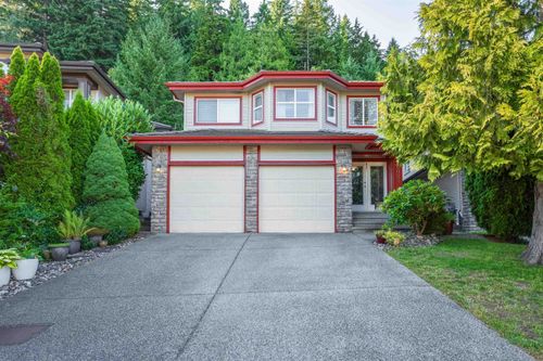 3051 Sienna Crt, Coquitlam, BC, V3E3N7 | Card Image