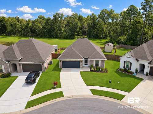 1428 Fenton Cir, Foley, AL, 36535-3606 | Card Image