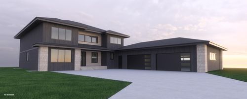 5557 31st Street S, Fargo, ND, 58104 | Card Image