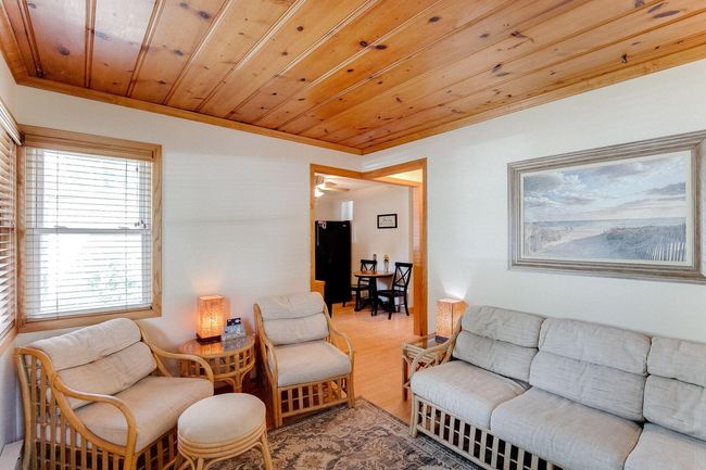Sunroom is an Addition | Image 12