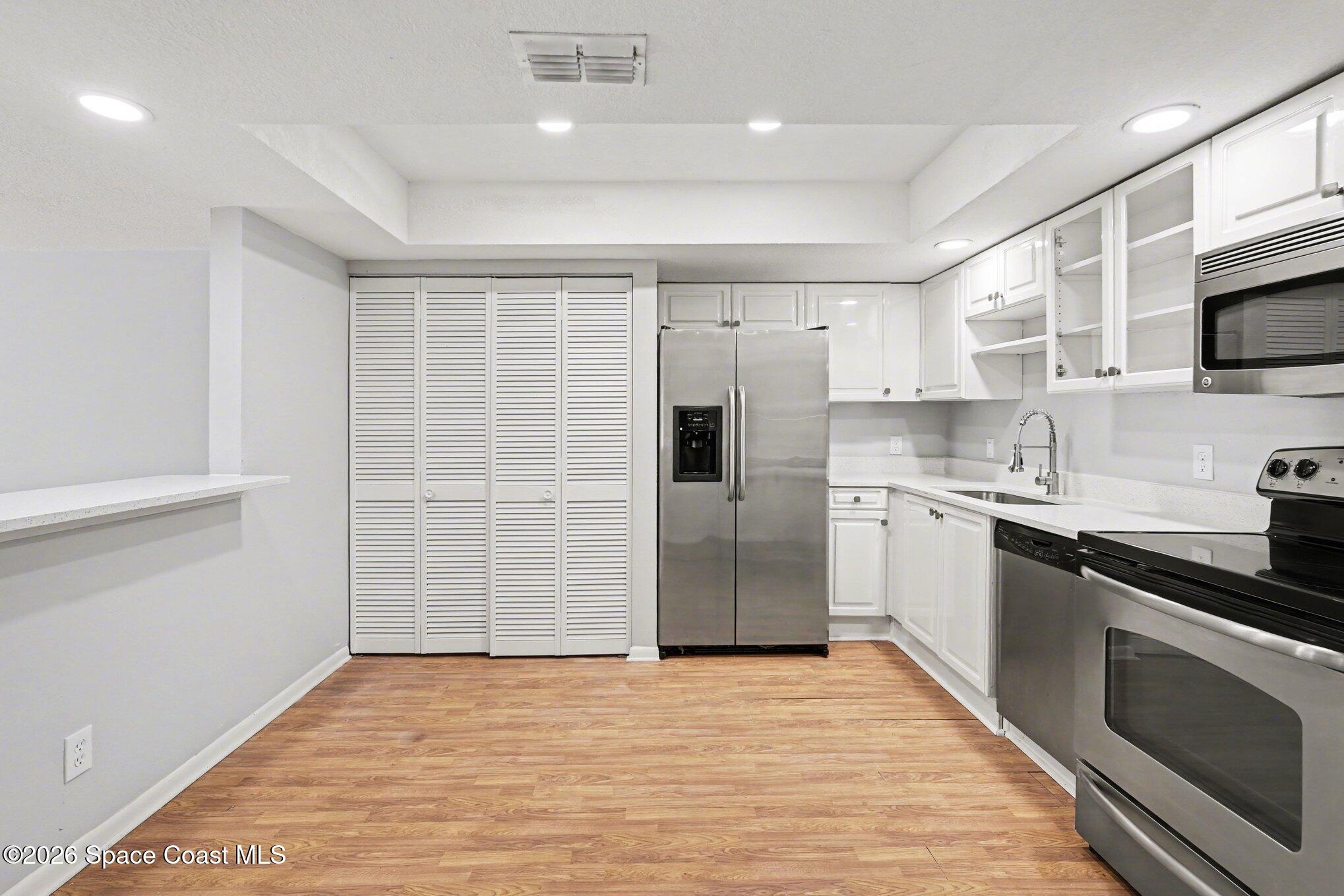 Residential in Rockledge 3