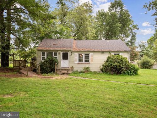 37618 Little River Tpke, MIDDLEBURG, VA, 20117-2828 | Card Image